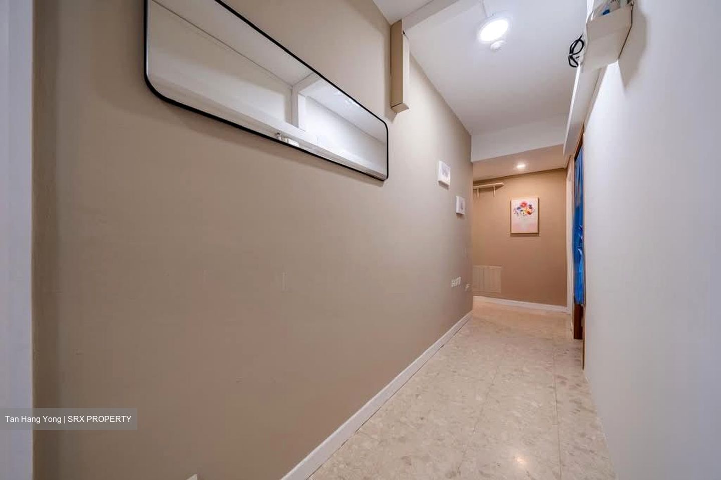 Pinevale (D18), Condominium #566097691